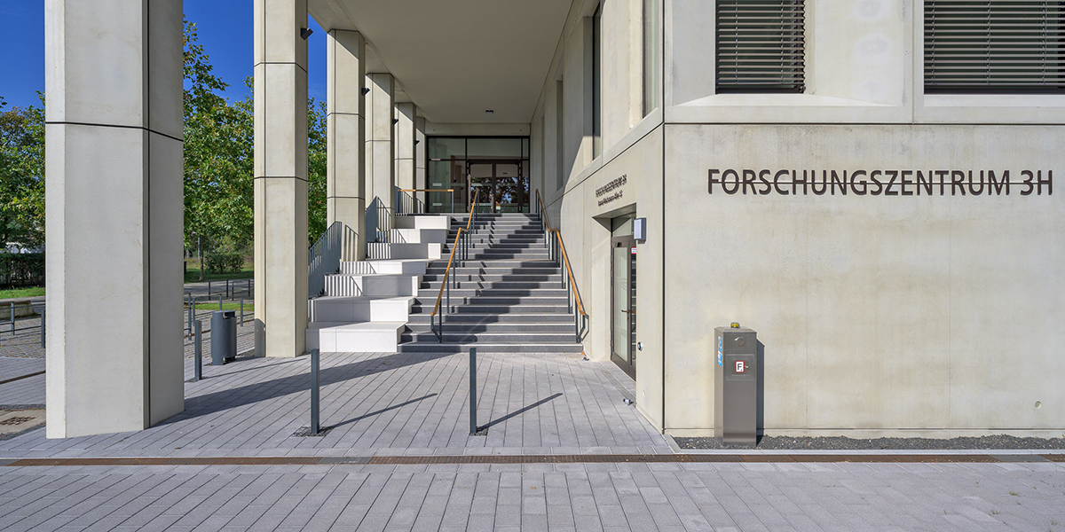 Start | Brandenburgischer Landesbetrieb Für Liegenschaften Und Bauen